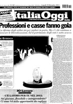 giornale/RAV0037039/2011/n. 300 del 19 dicembre